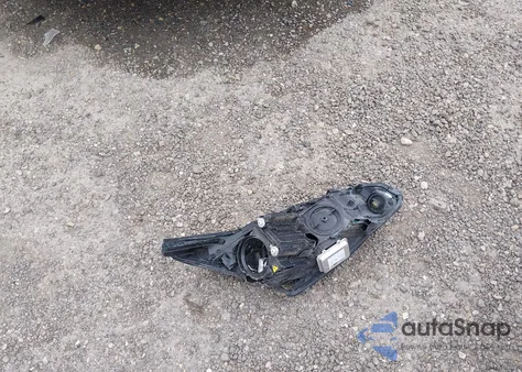 2019 Buick Envision Fwd Essence z USA, uszkodzony, nr VIN LRBFXCSA8KD007365